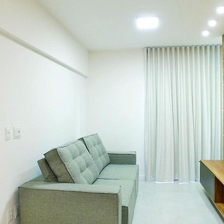 Studio Master Time Ponta Verde Maceio - Al Экстерьер фото